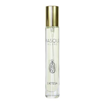 MASQUE MILANO L Attesa EDP 10 ml